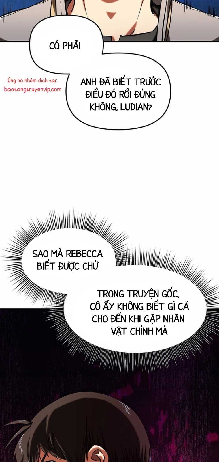 page_72