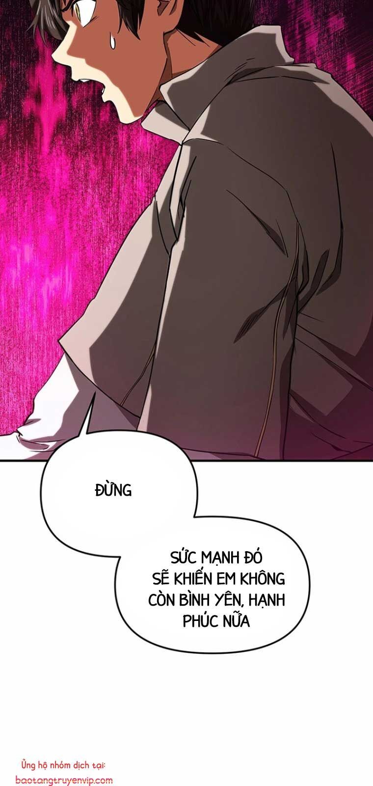 page_73