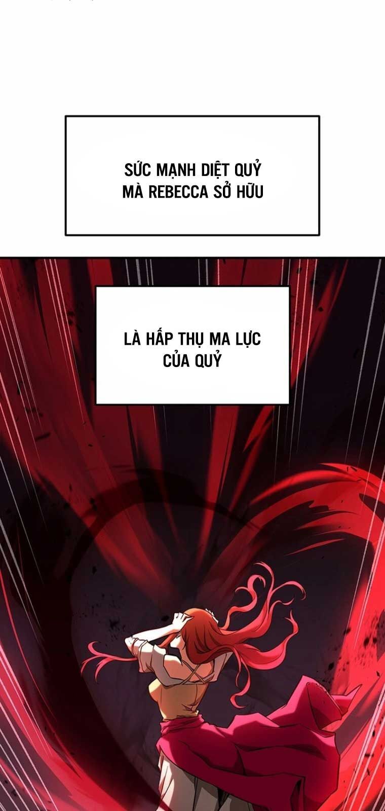 page_74