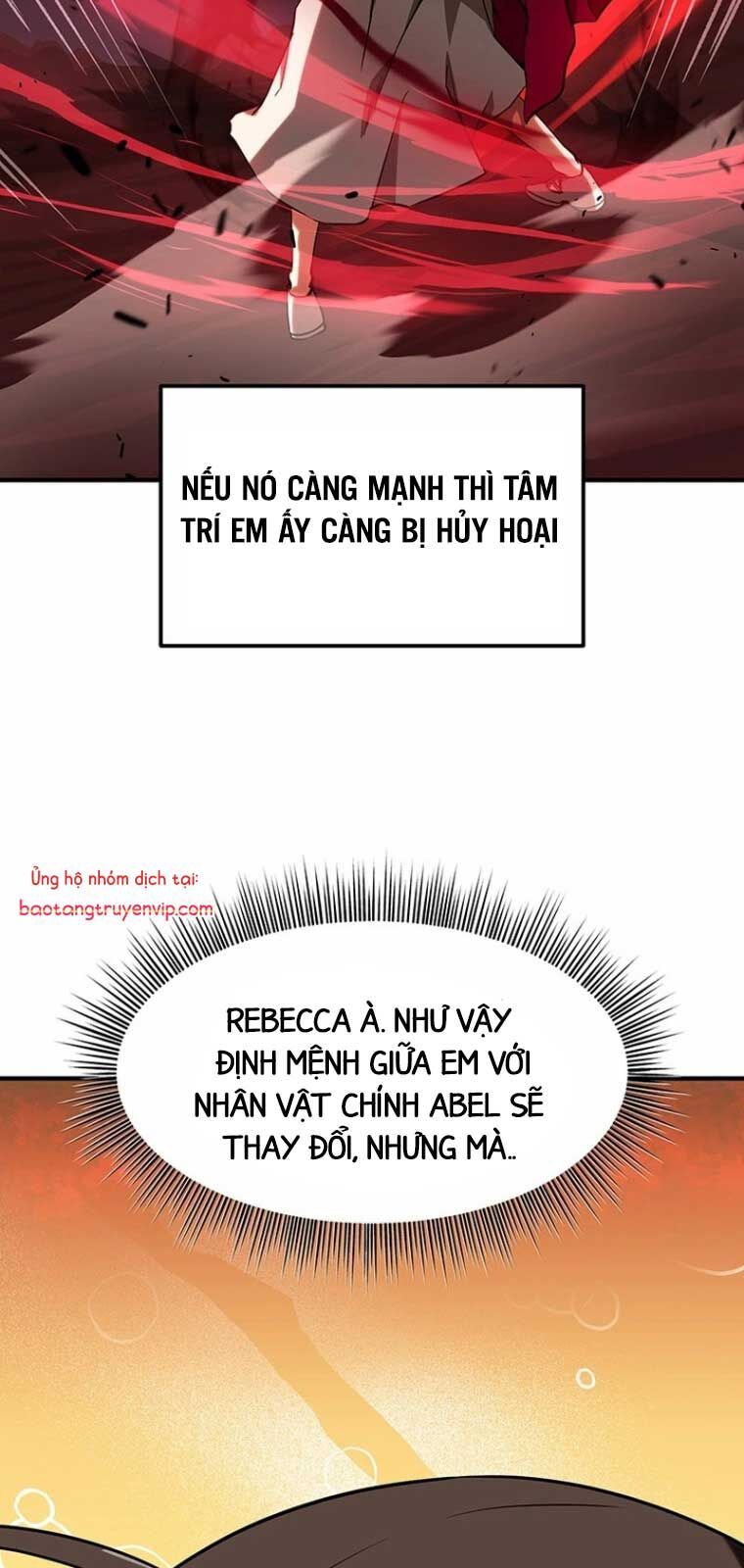 page_75
