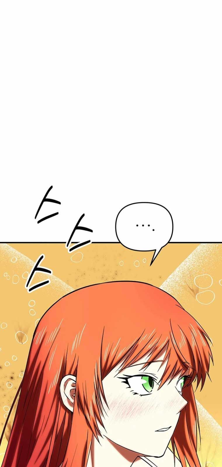 page_77