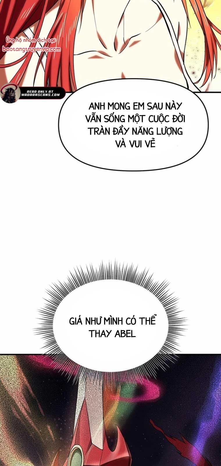 page_78