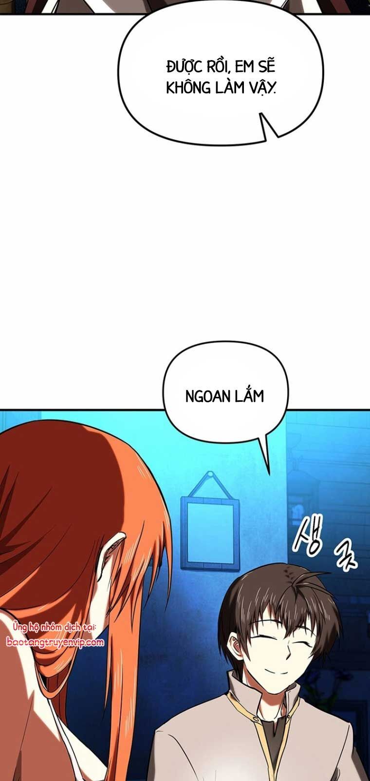 page_80