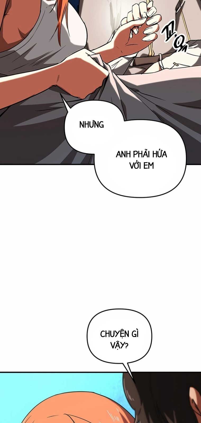 page_81