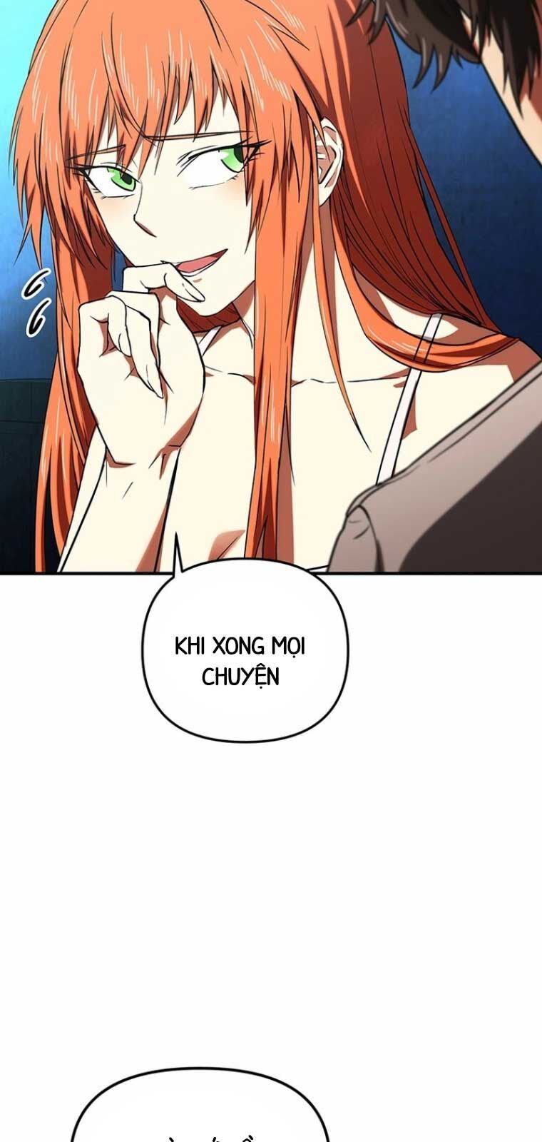 page_82