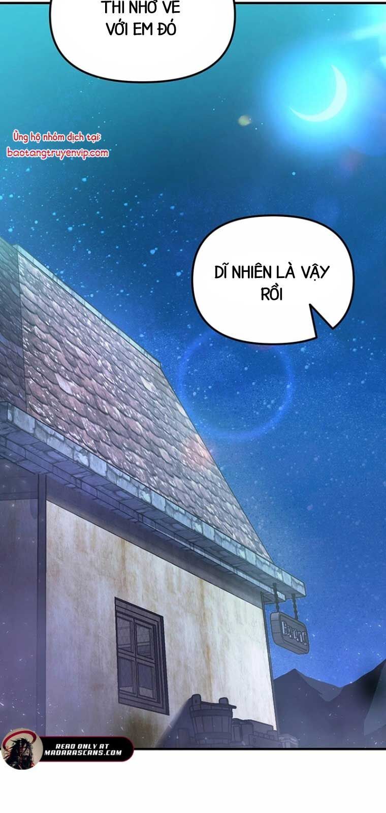 page_83