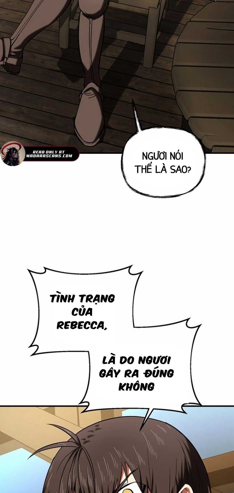 page_86