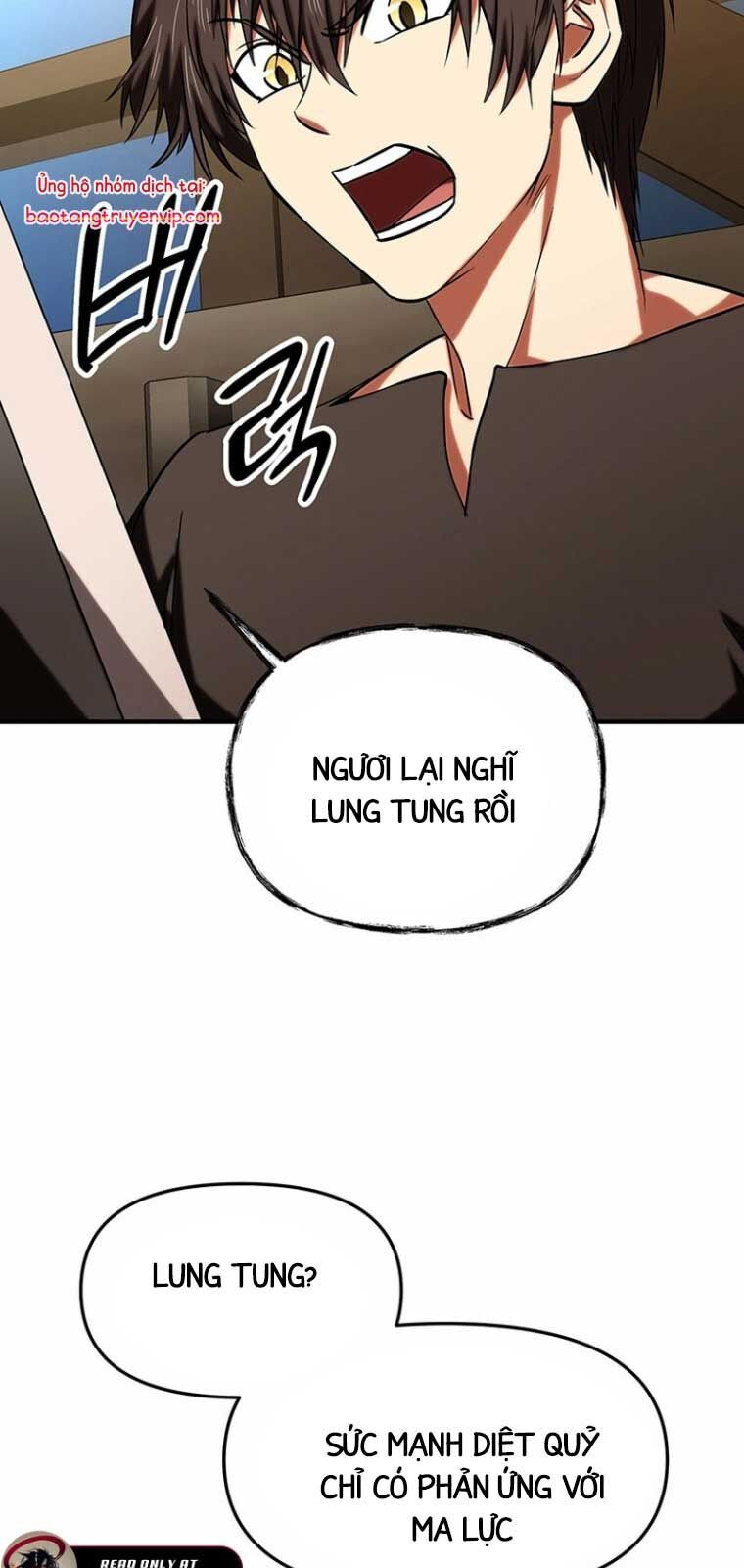 page_87