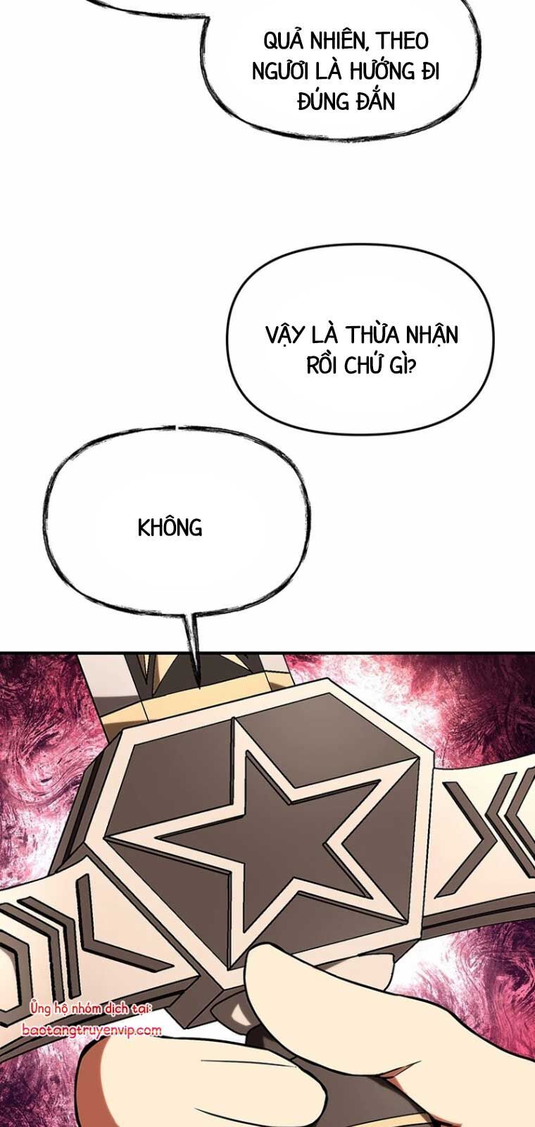 page_90