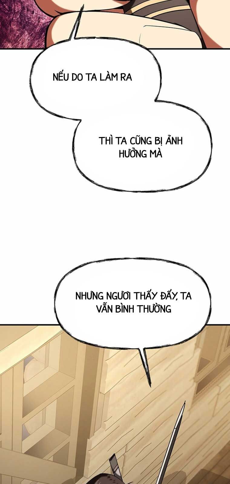 page_91