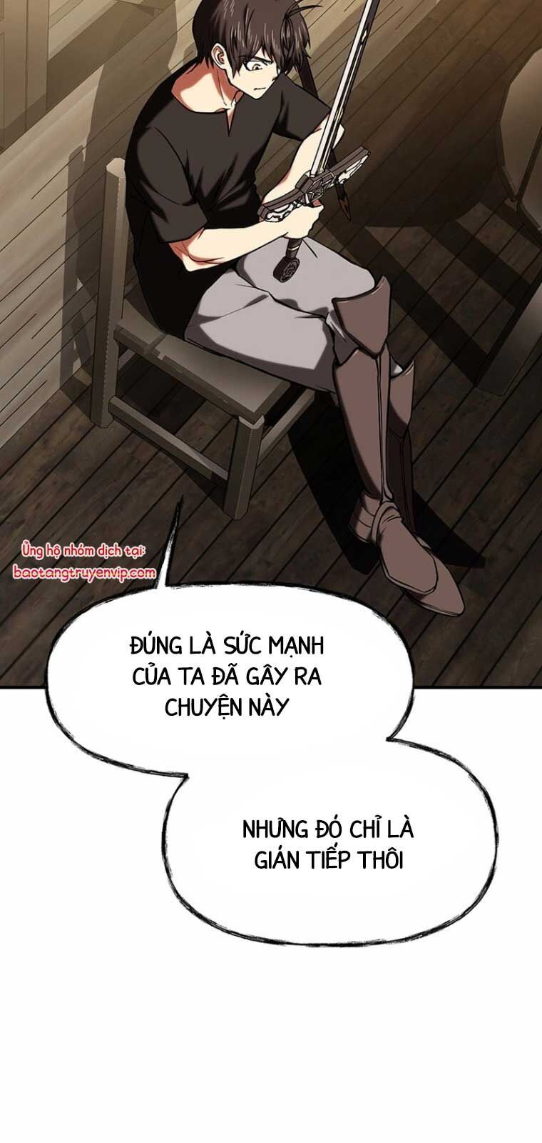 page_92