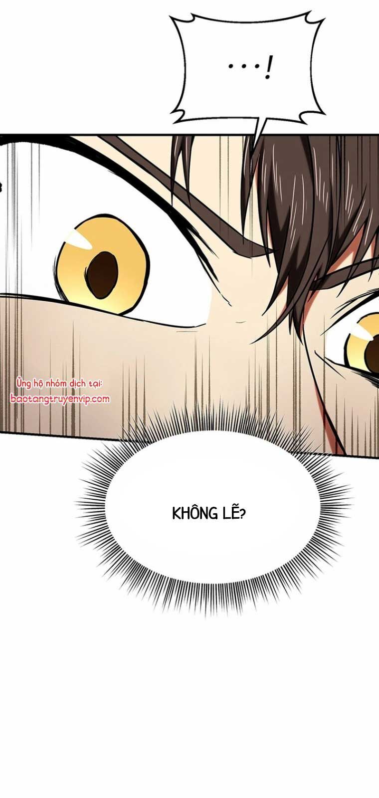 page_93