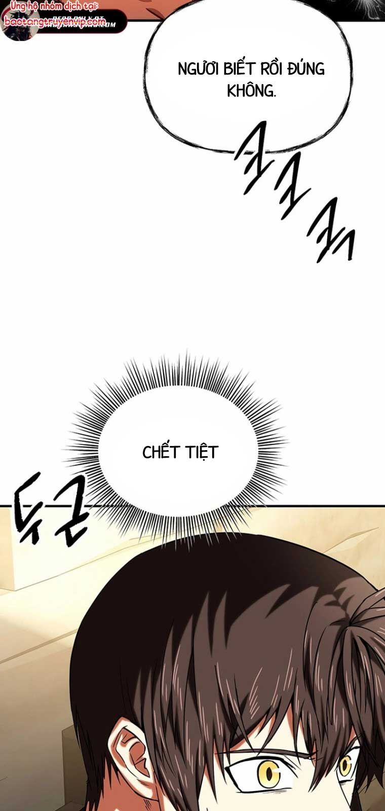 page_95