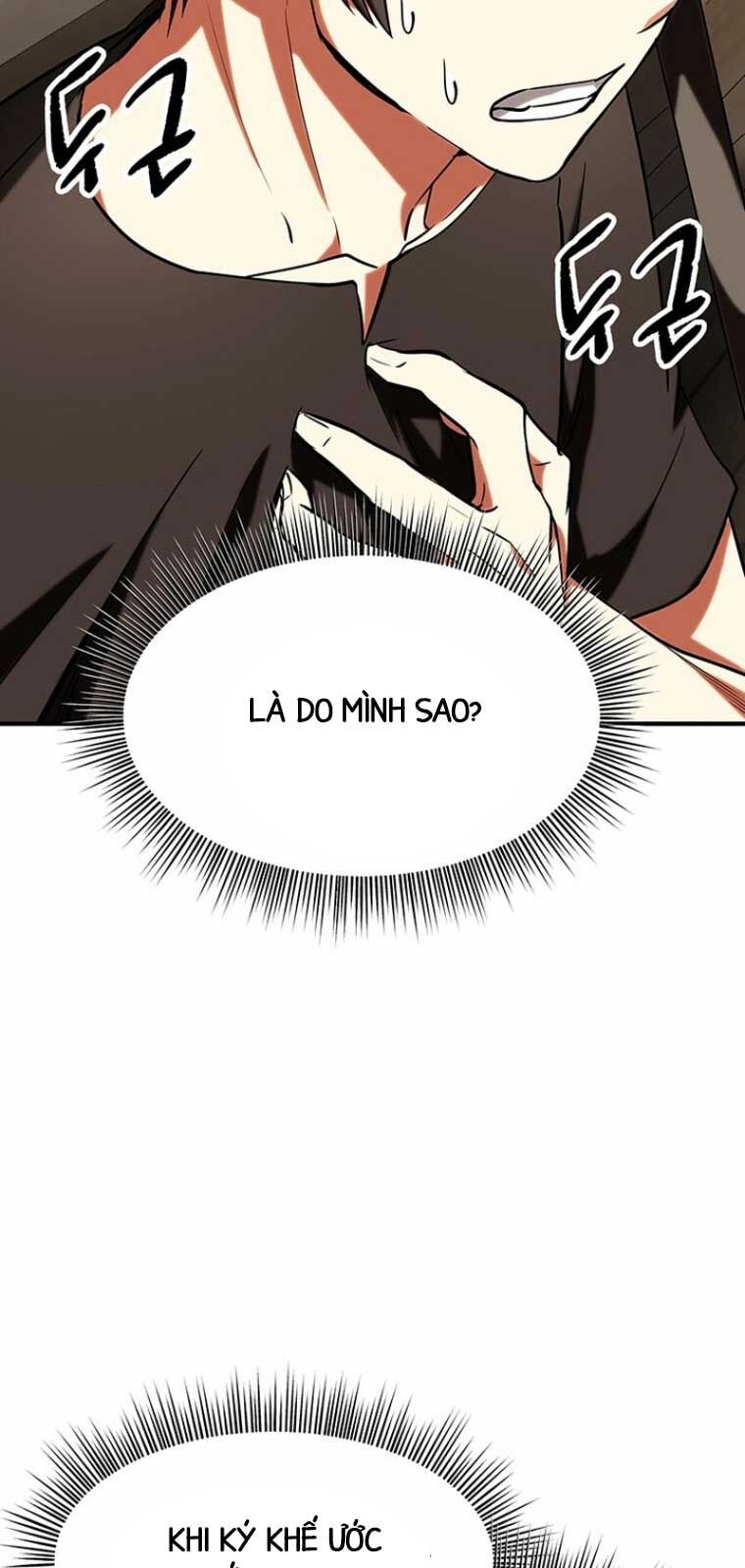 page_96