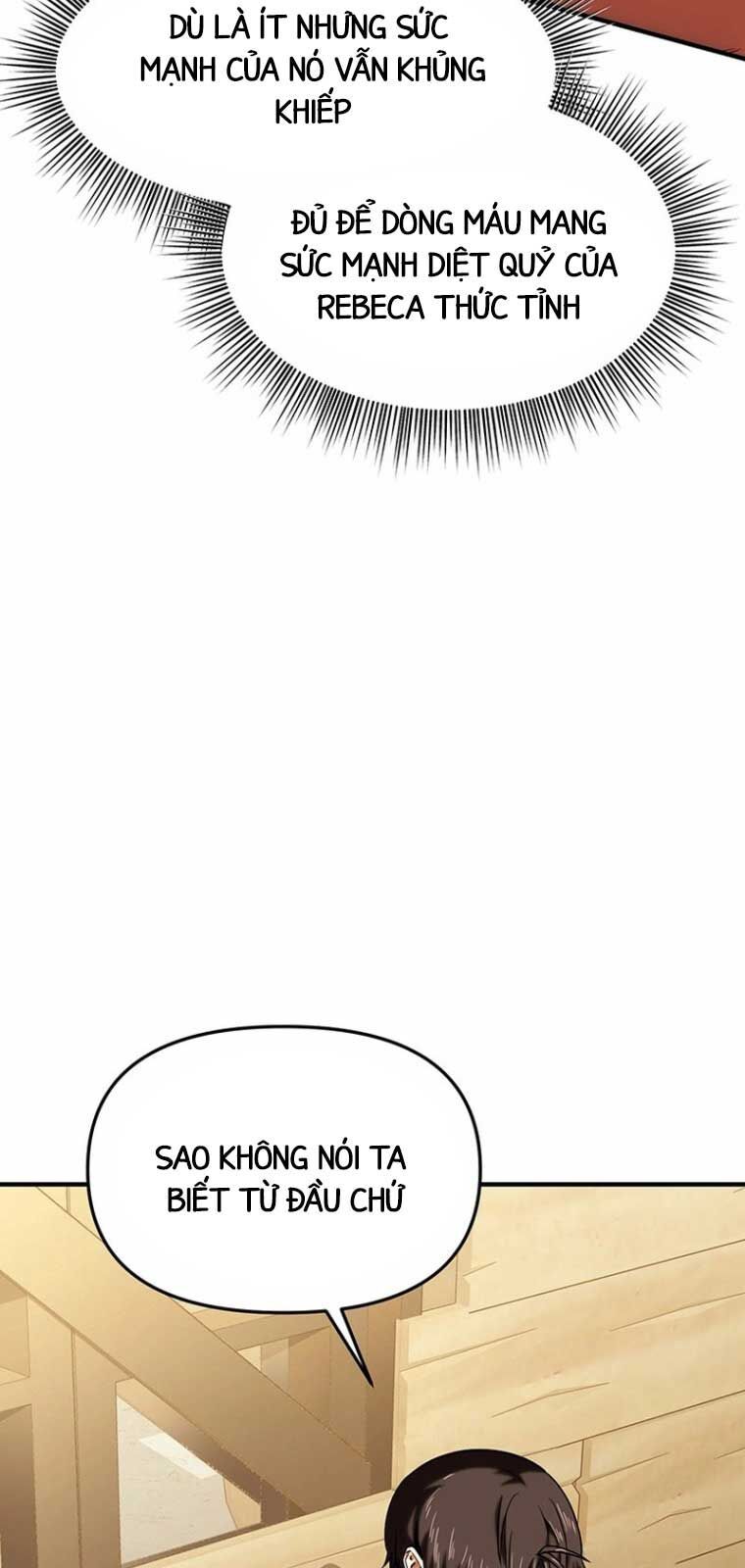 page_98
