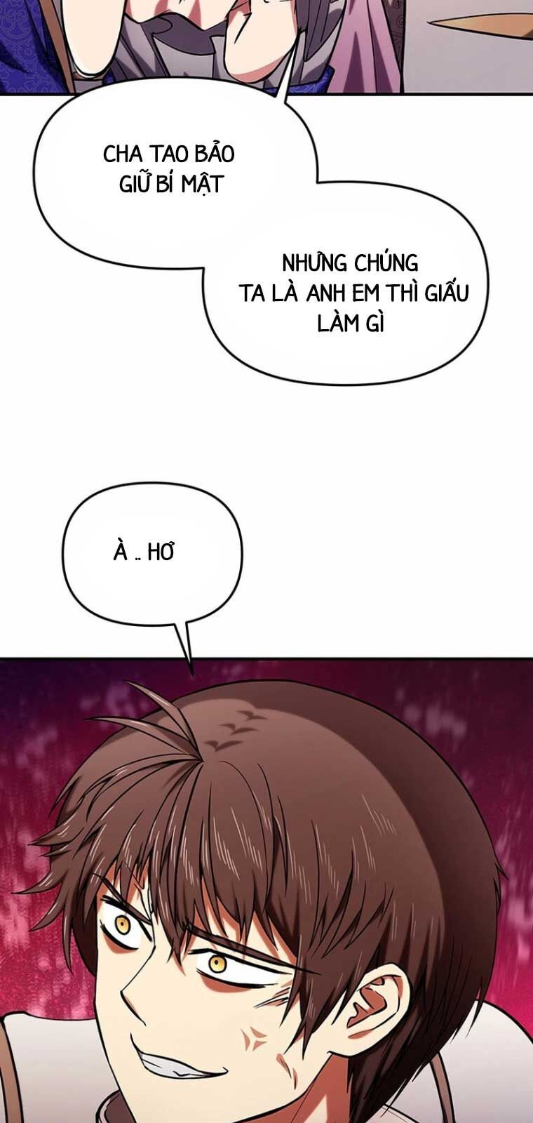 page_10