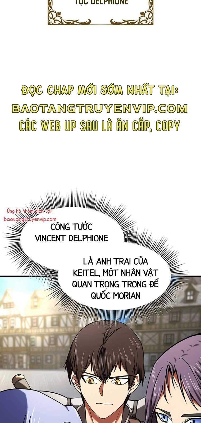 page_20