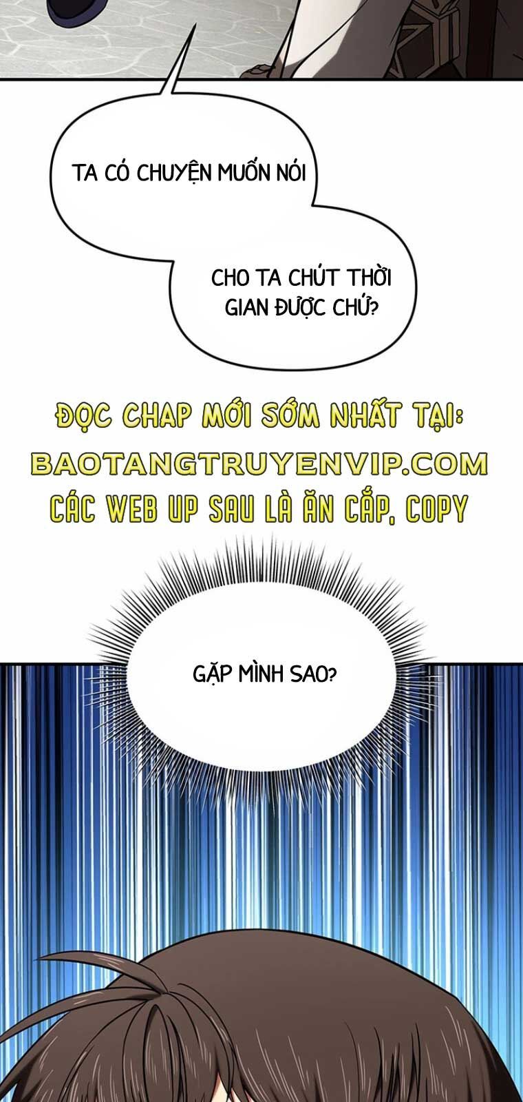 page_25