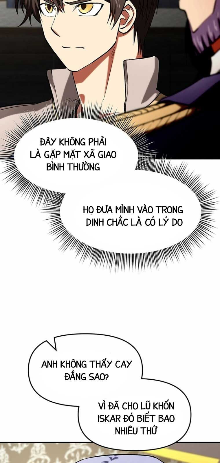 page_30