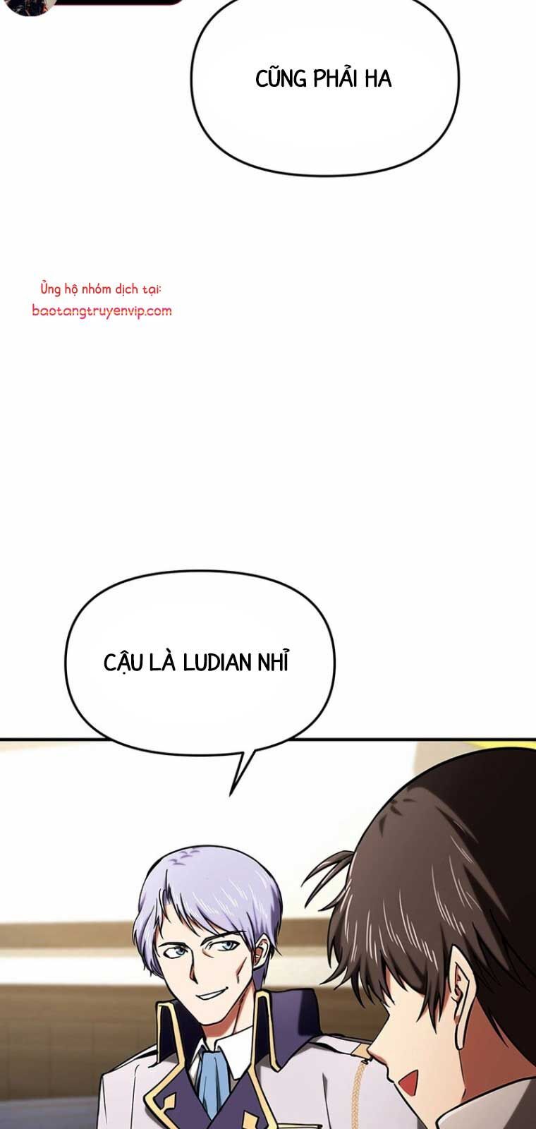 page_34