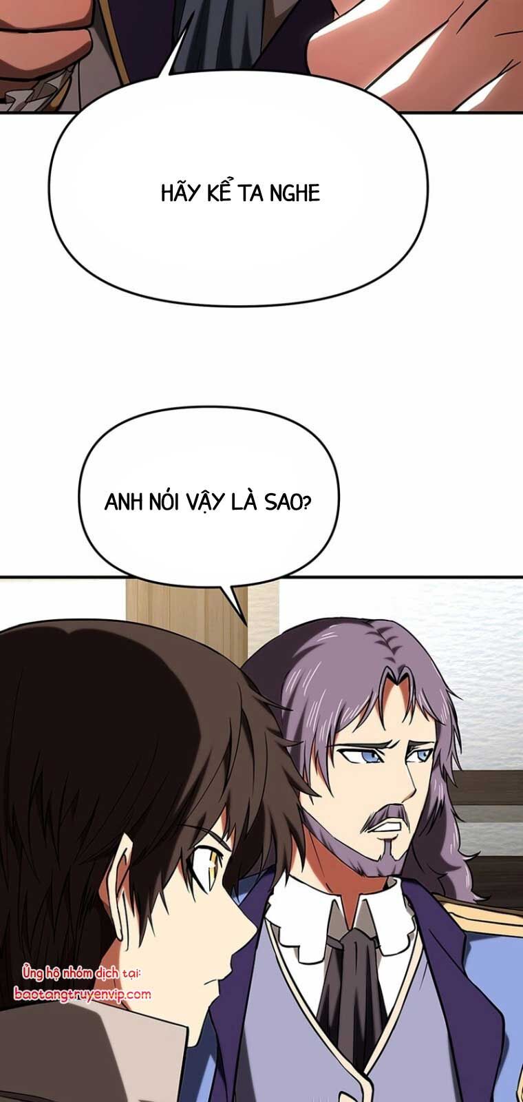page_41