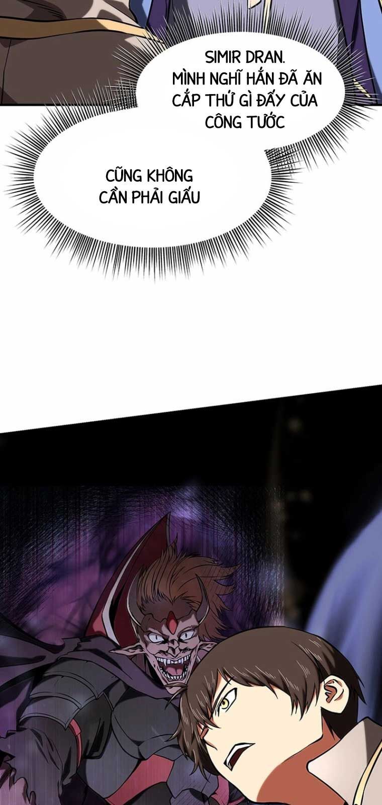 page_42
