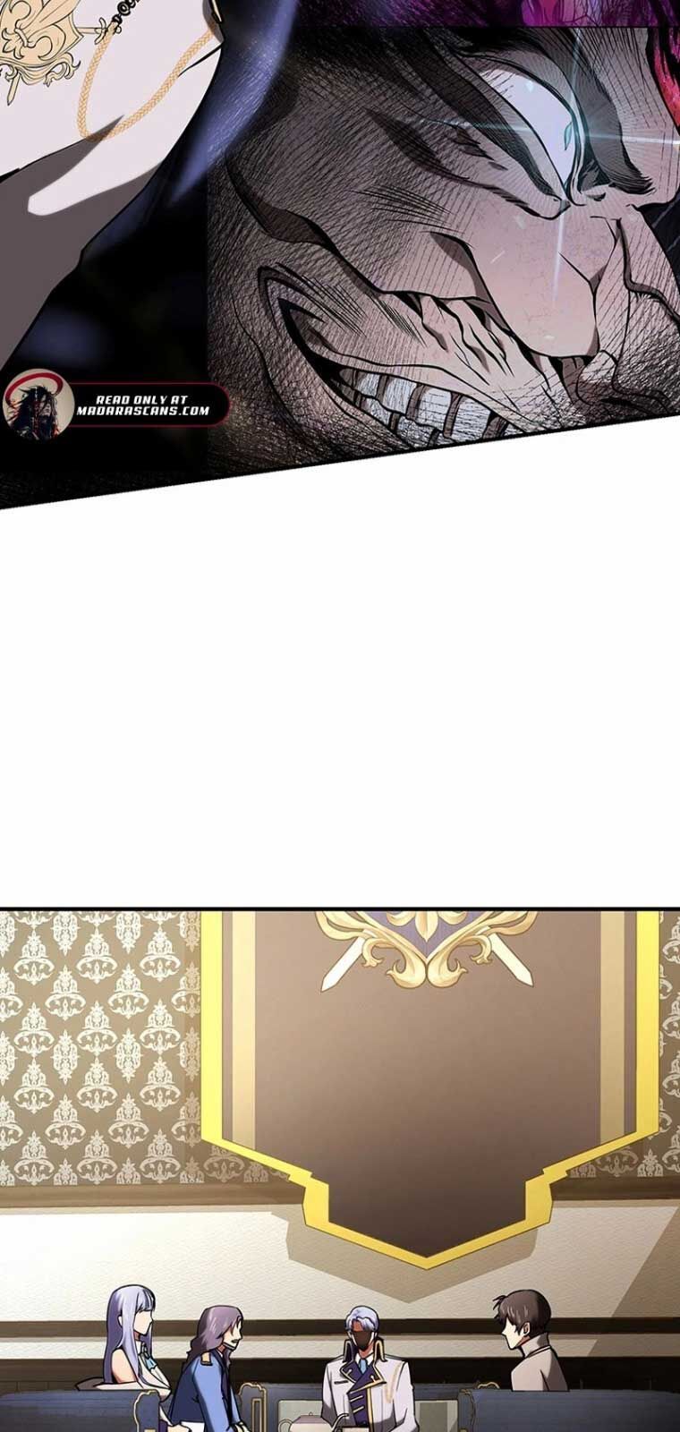 page_44
