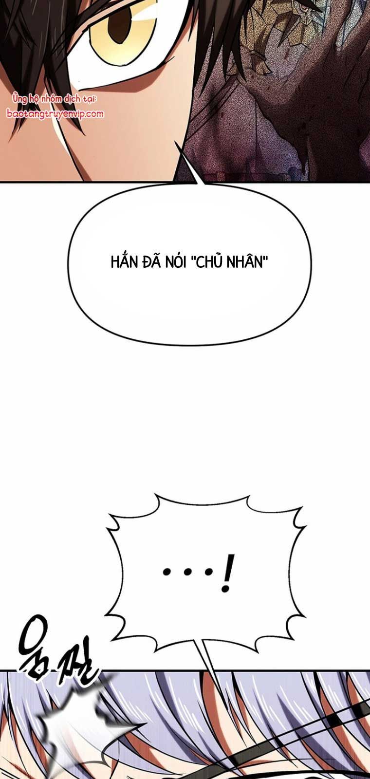 page_46