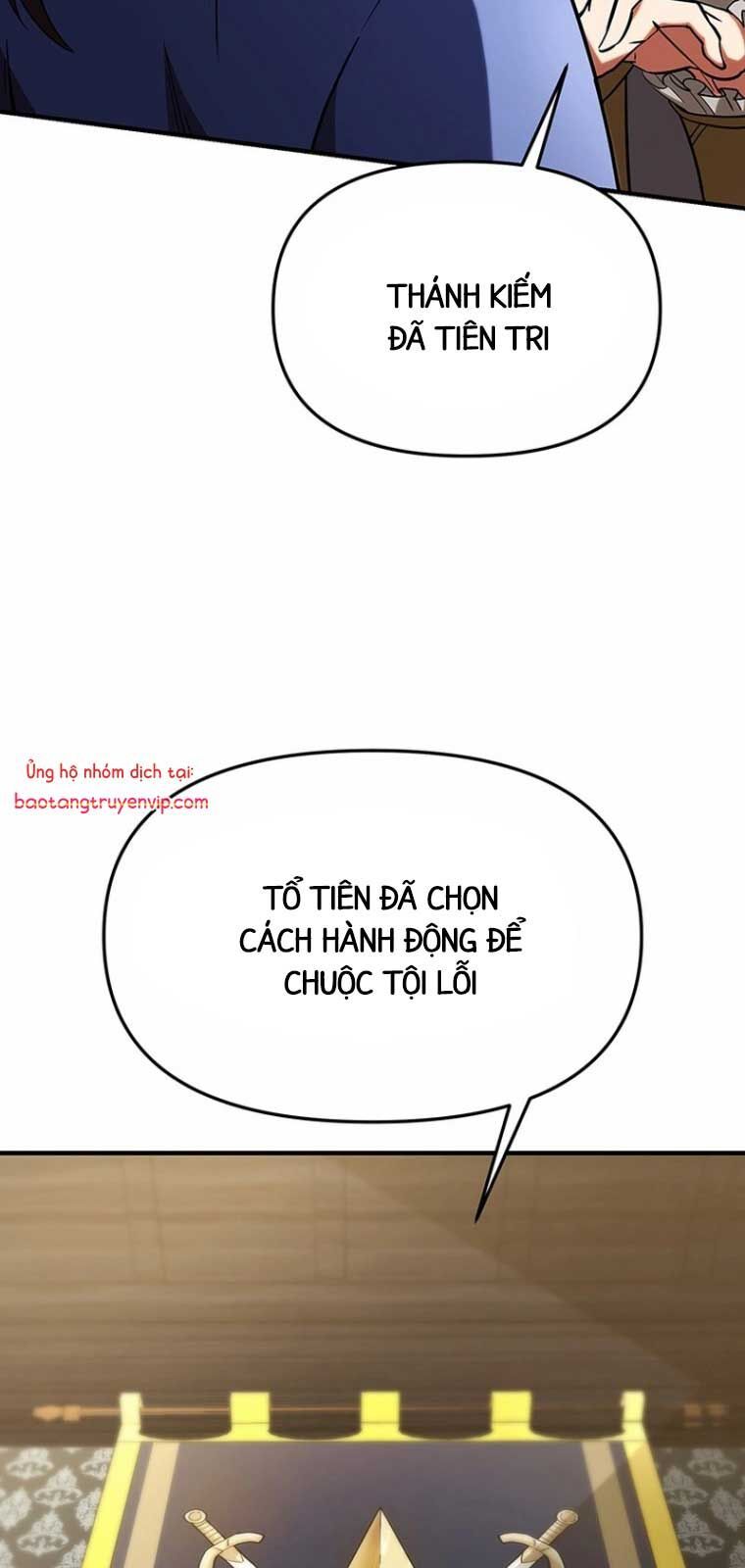 page_48
