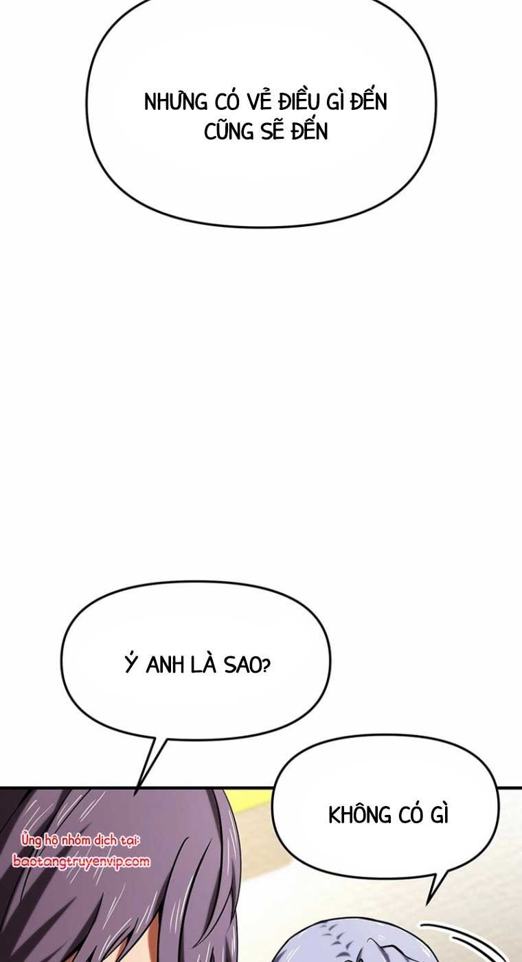 page_50