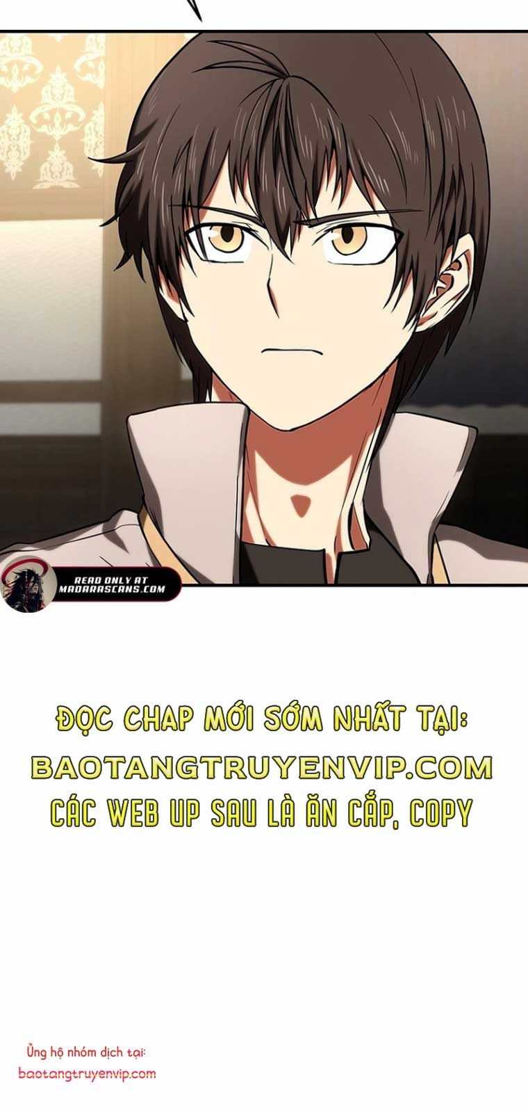 page_52