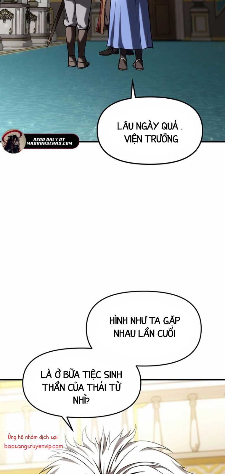 page_54