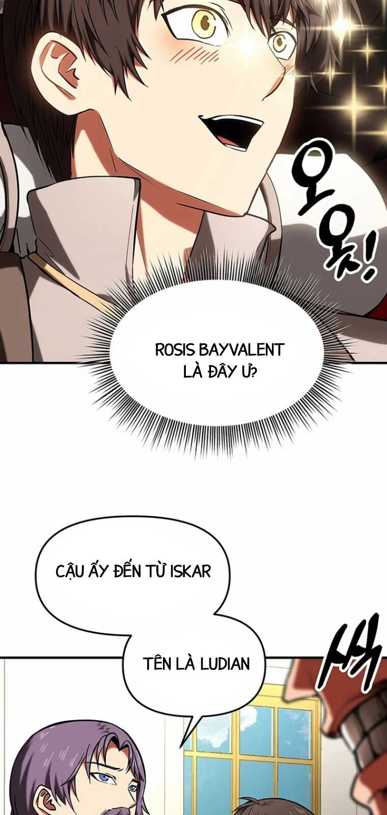 page_57