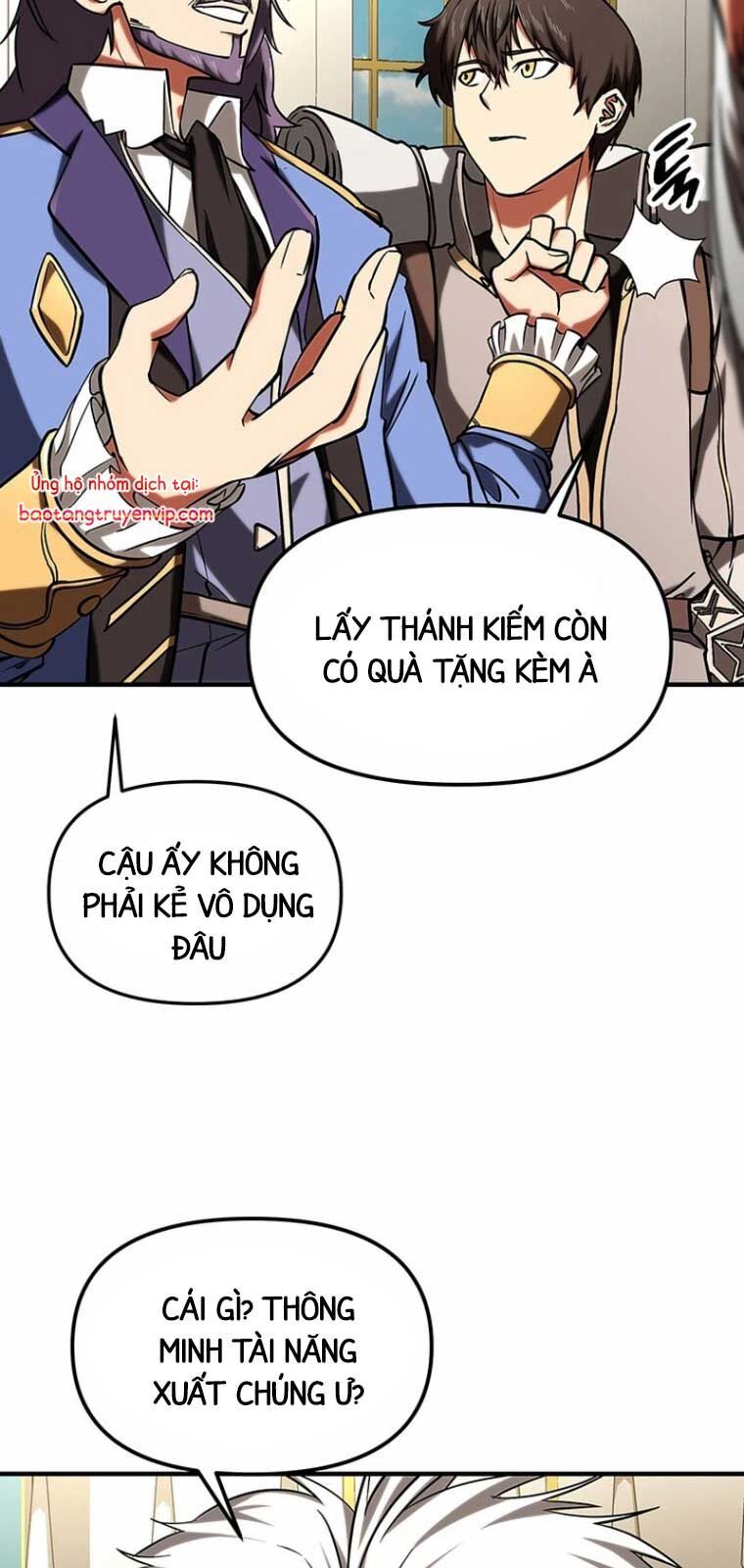 page_58