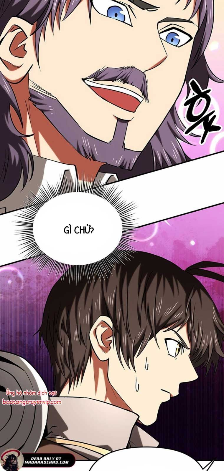page_60