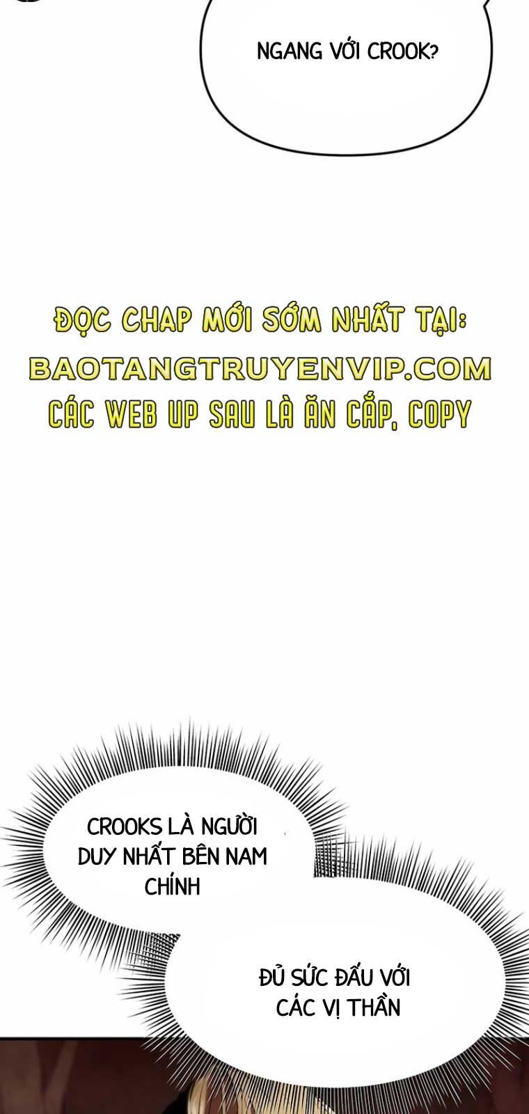 page_61
