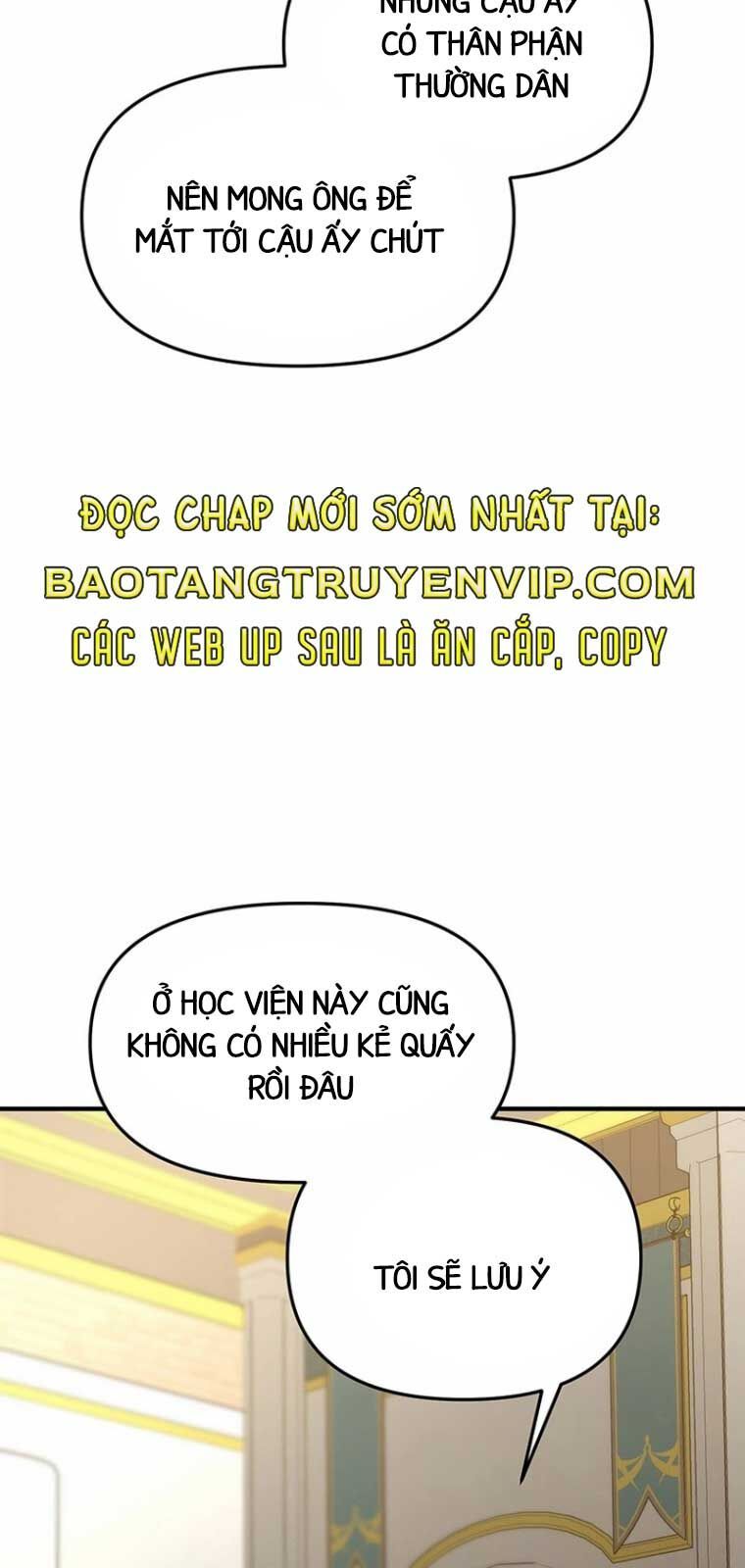 page_64
