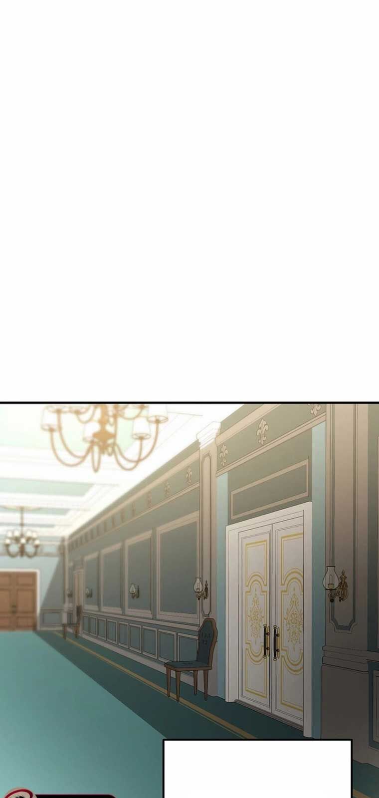 page_66