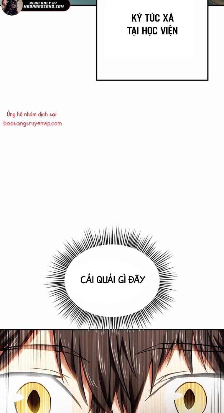 page_67