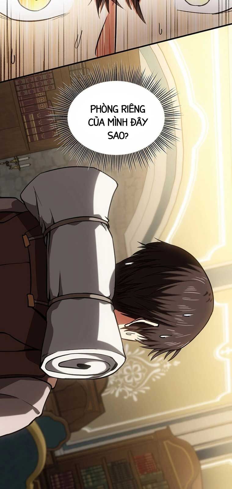 page_68