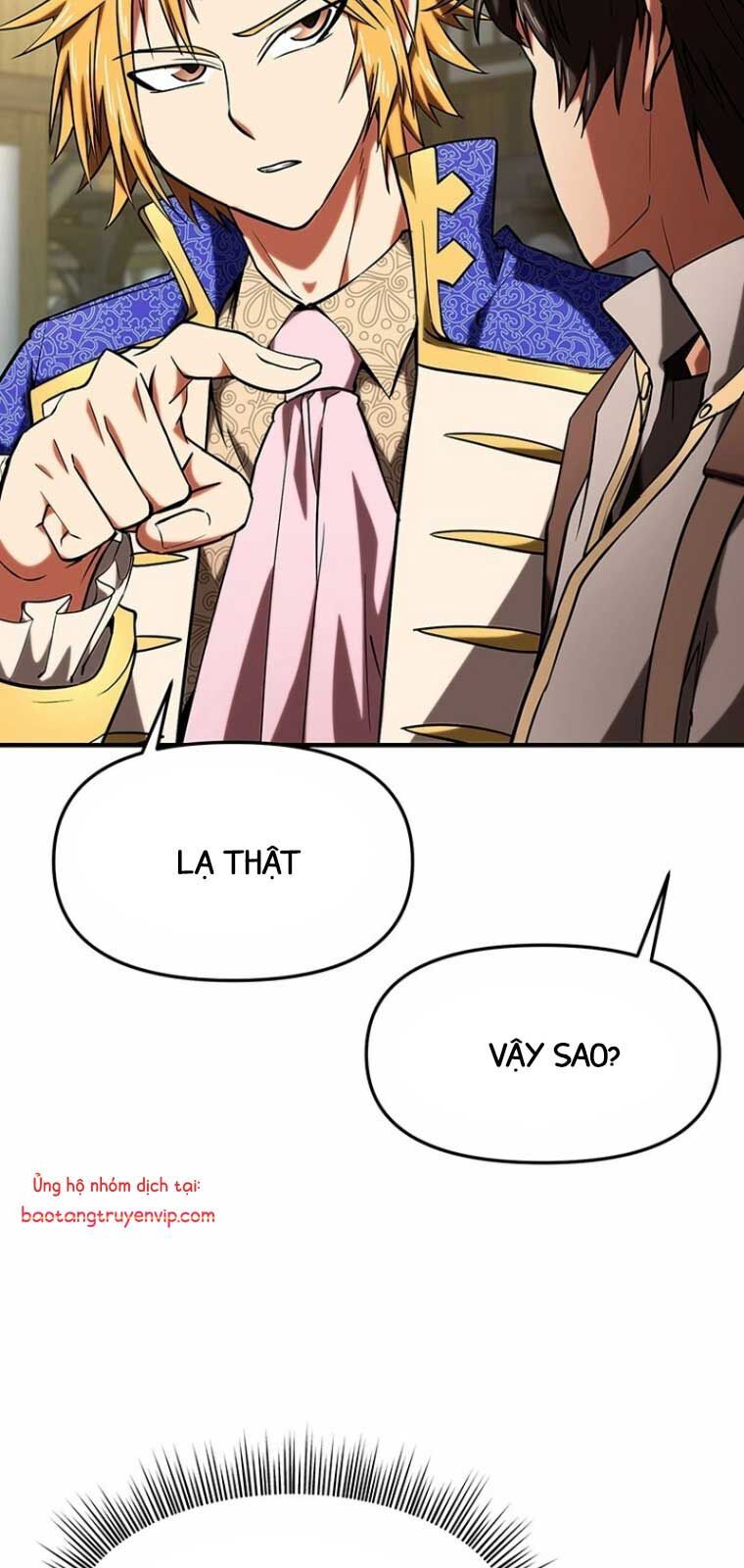 page_7