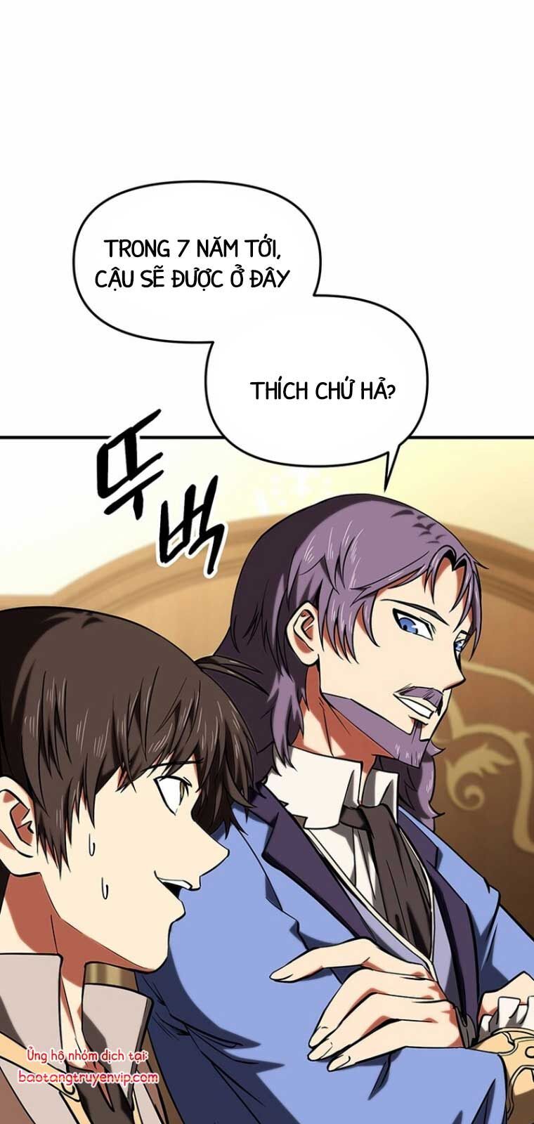 page_70