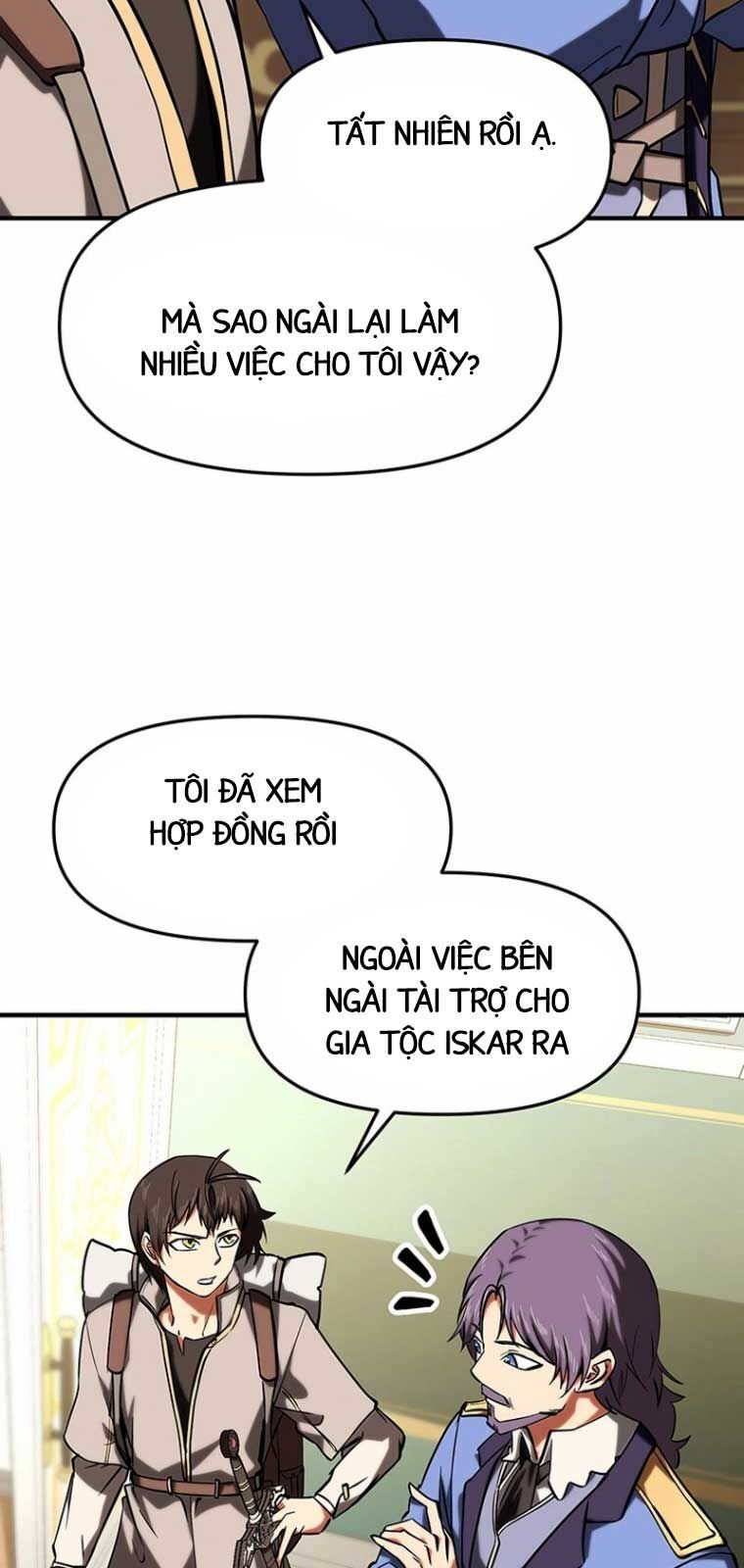 page_71