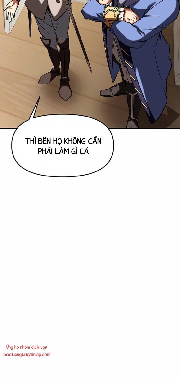 page_72
