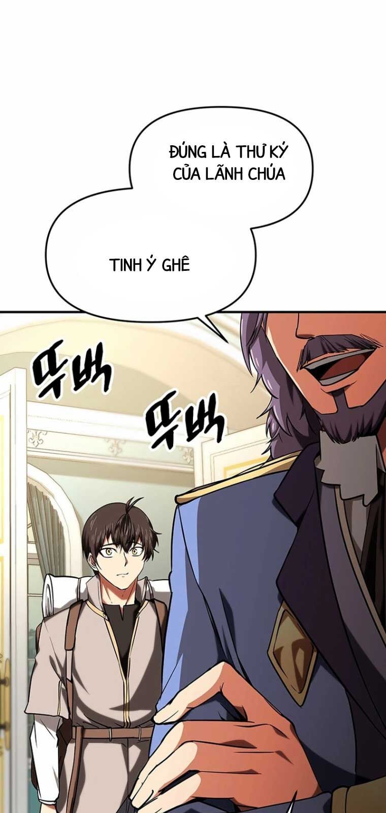 page_75