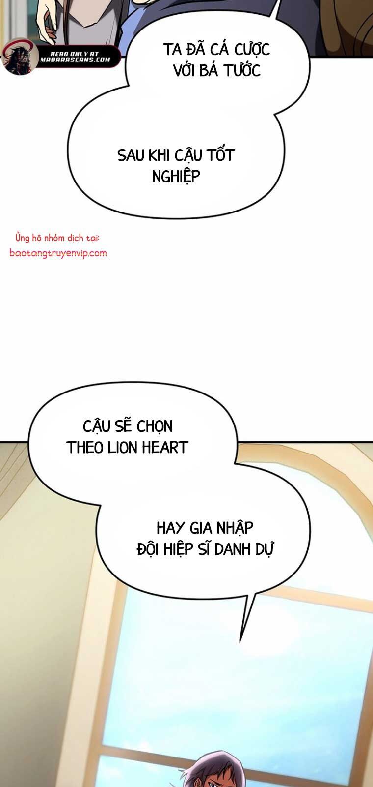 page_76