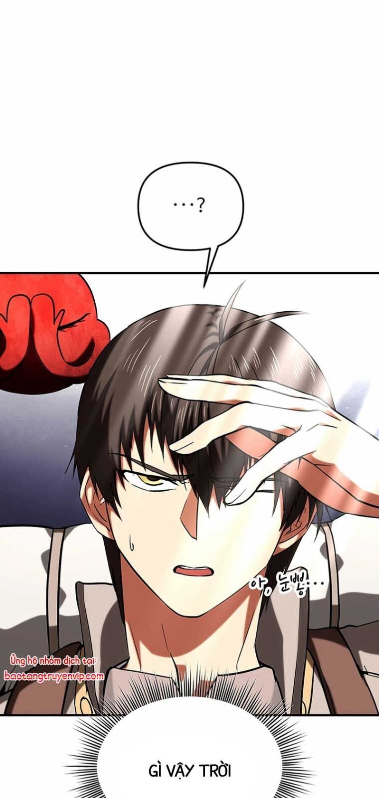 page_78
