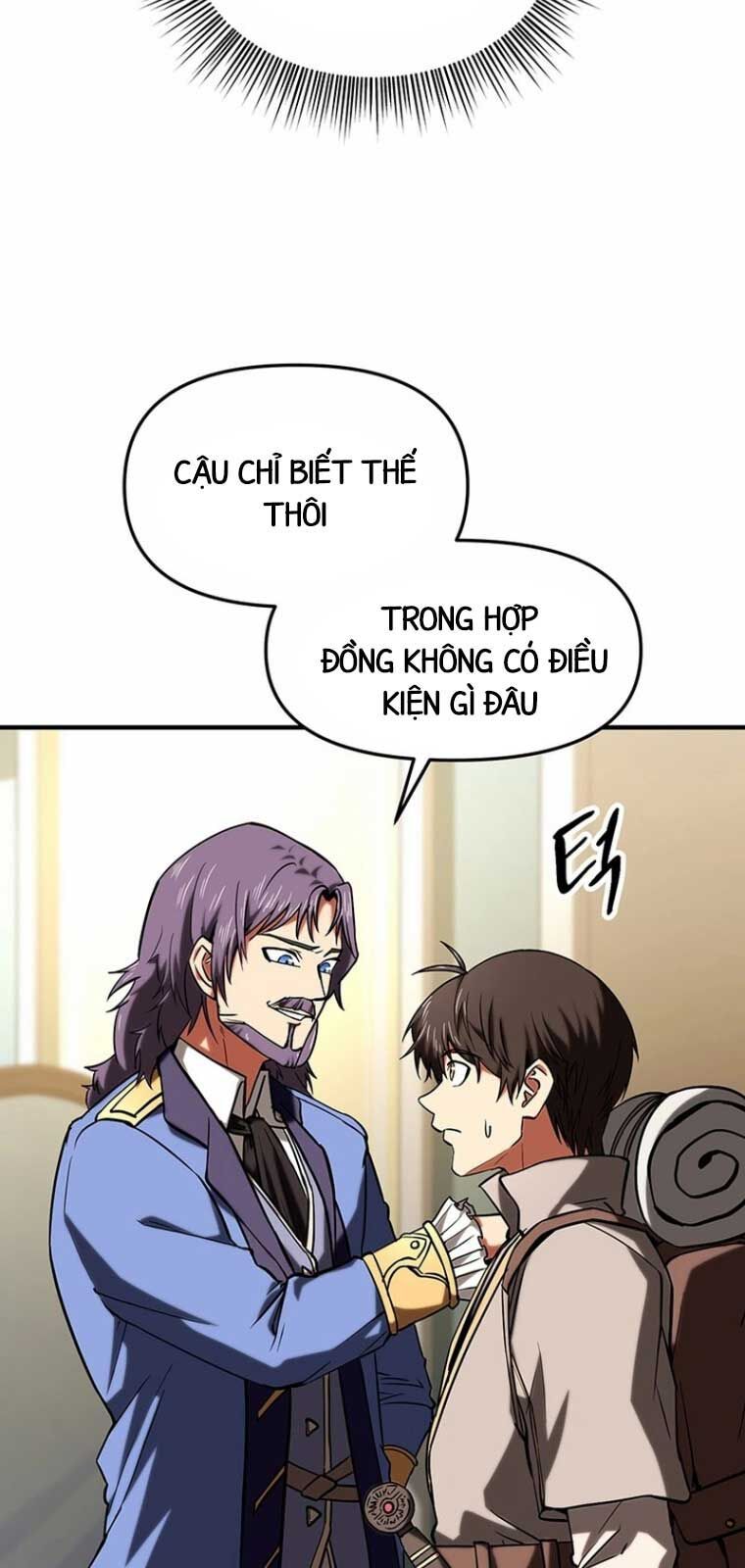 page_79