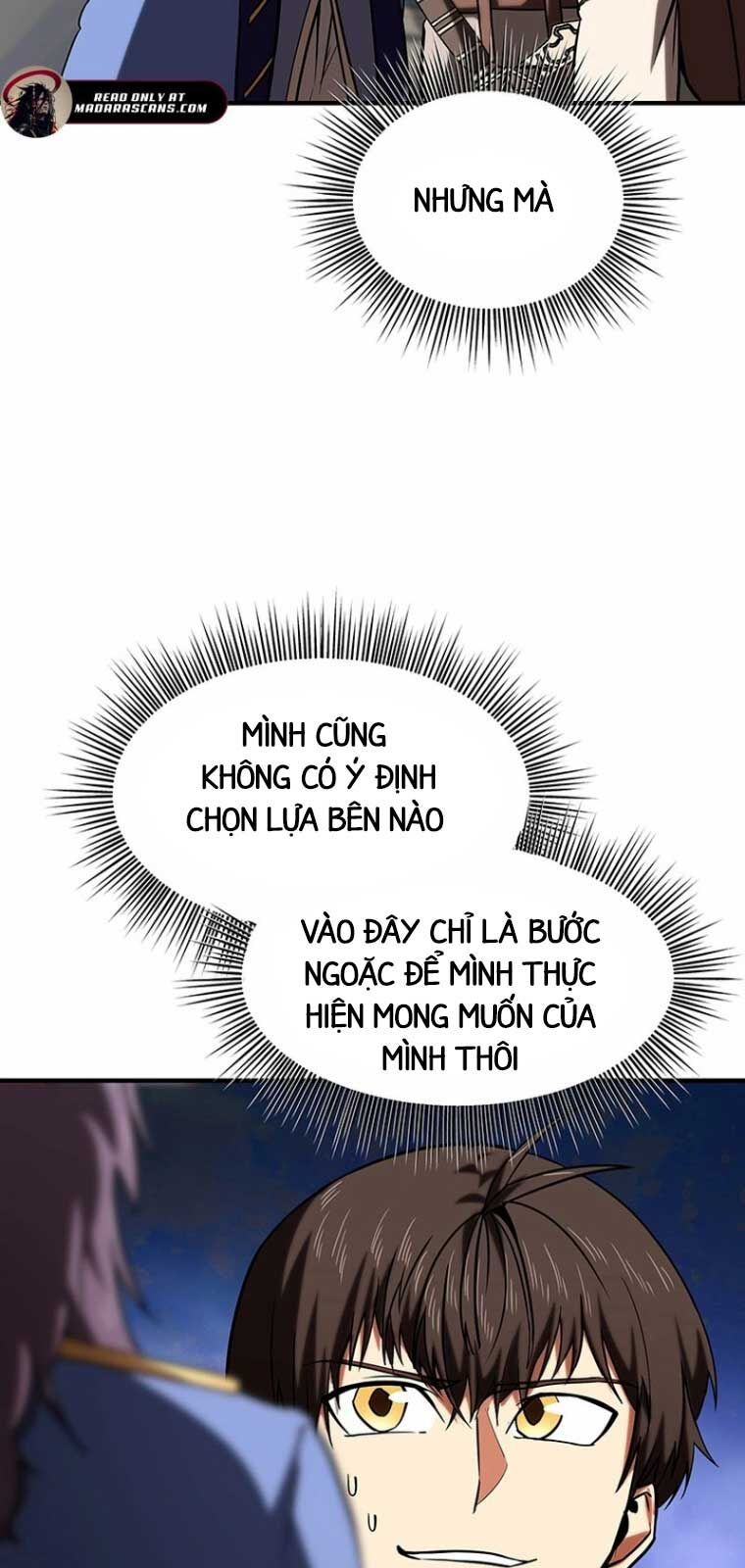 page_80