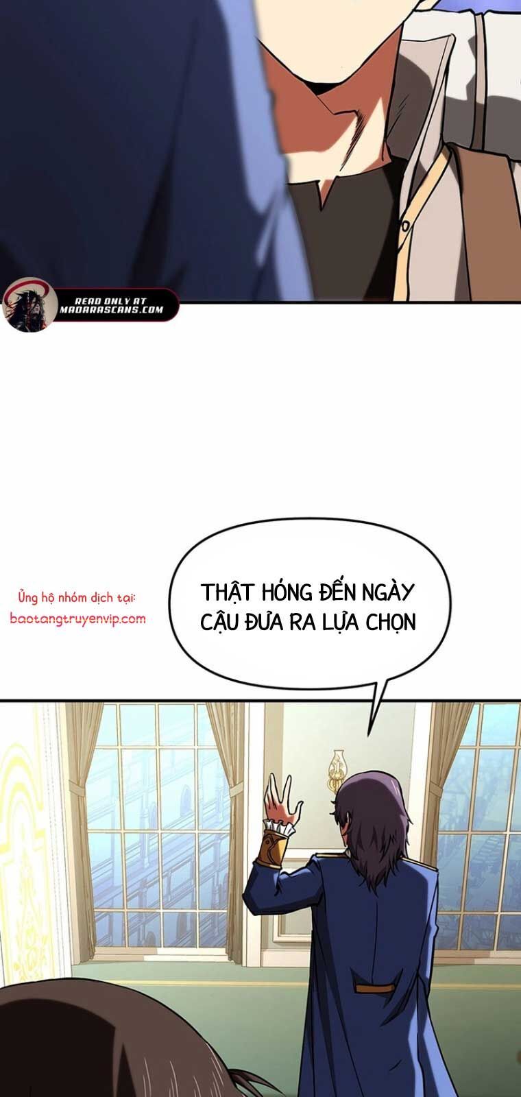 page_81
